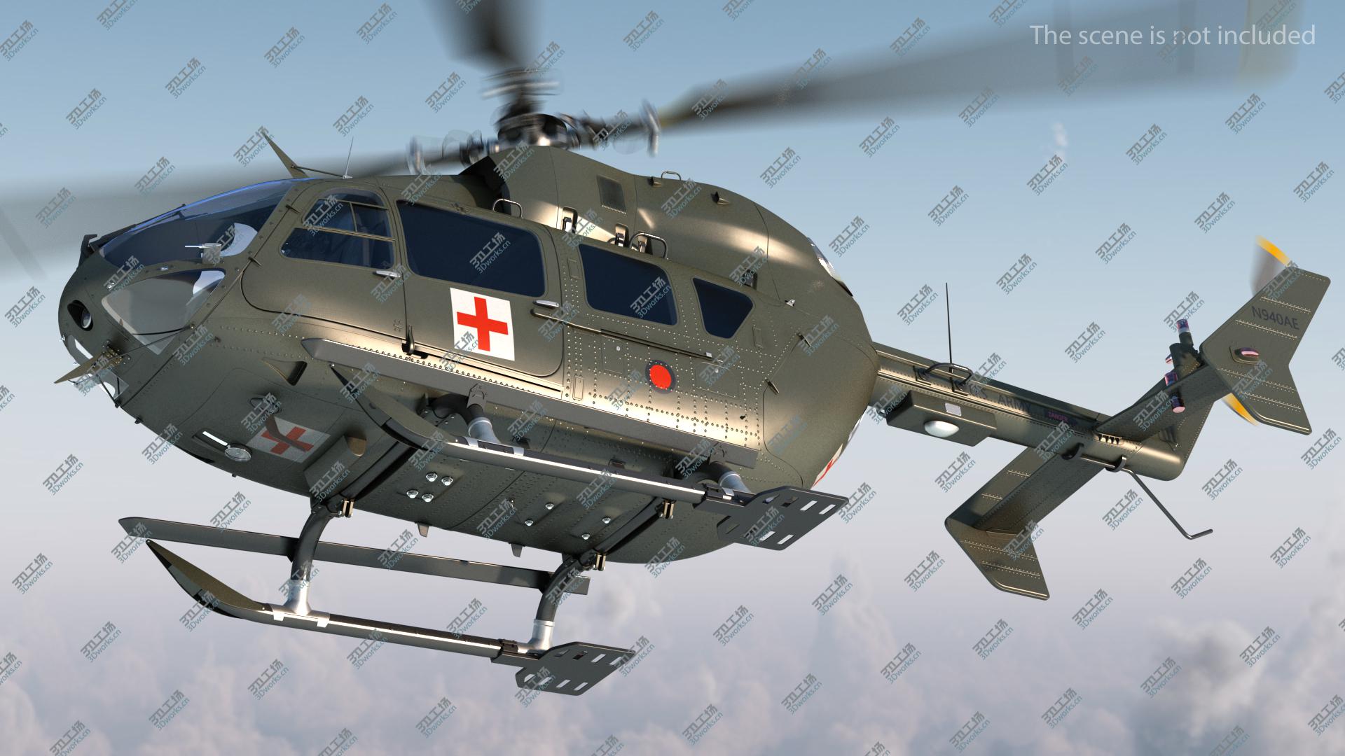 images/goods_img/202104093/3D Eurocopter H-72 Lakota Helicopter/2.jpg